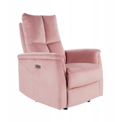 Samta atpūtas krēsls NEPTUN